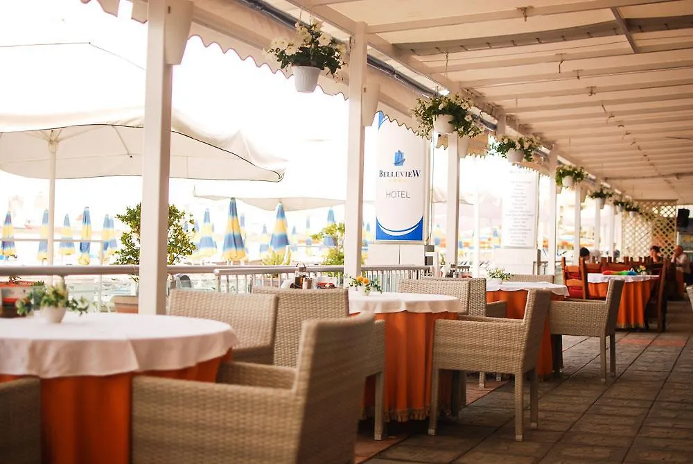 Hotel Vivas Durrës 4*,  Albania