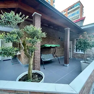 E&a Appartement