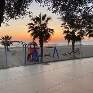 Apartament Nora