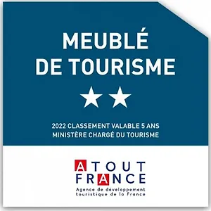 les-michels.fr-provencehotel.com/