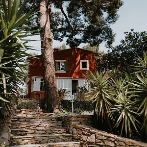 le-cigalon.fr-provencehotel.com/
