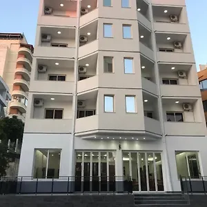 Apartament Premium