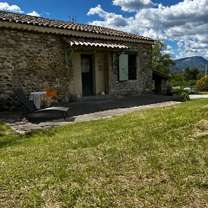 le-gast.fr-provencehotel.com/