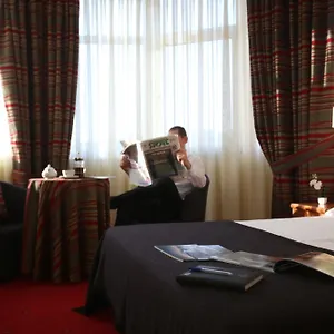 continental-vora.hotels-in-tirana.com/