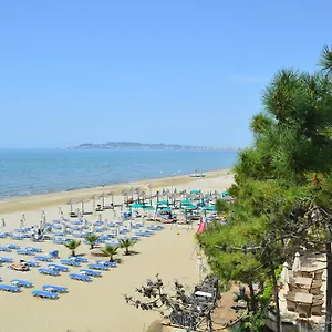 Apartment Uani, Durrës