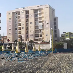 Apartament Quartz