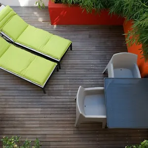 villa-des-canuts.hotels-rhonealpes.com/