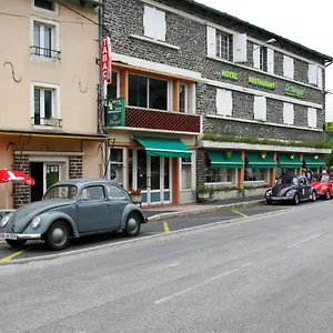 hotel-le-meygal.hotels-rhonealpes.com/