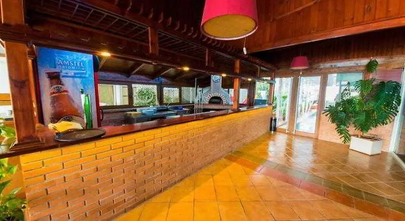 Hotel Vivas Durrës
